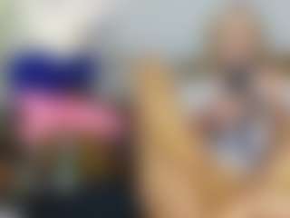 TaylorLove303's Live Sex Cam Show