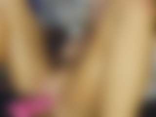 TaylorLove303's Live Sex Cam Show
