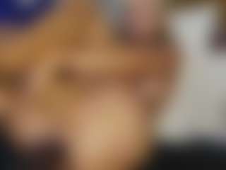 TaylorLove303's Live Sex Cam Show
