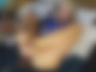 TaylorLove303's Live Sex Cam Show