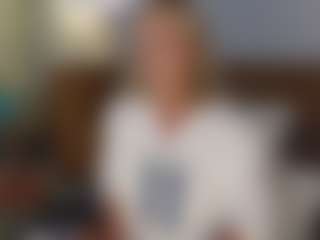 TaylorLove303's Live Sex Cam Show