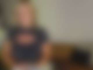 TaylorLove303's Live Sex Cam Show