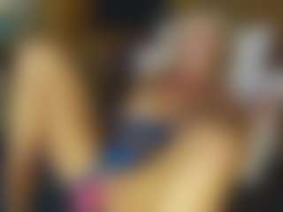 TaylorLove303's Live Sex Cam Show