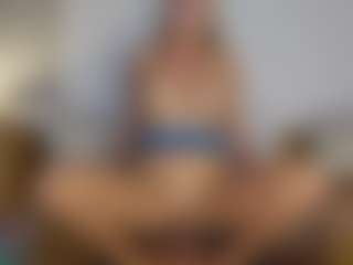 TaylorLove303's Live Sex Cam Show