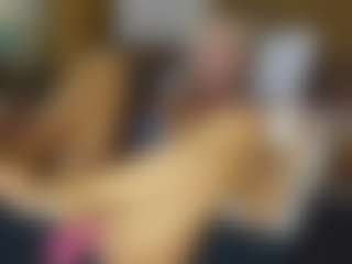 TaylorLove303's Live Sex Cam Show