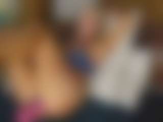 TaylorLove303's Live Sex Cam Show