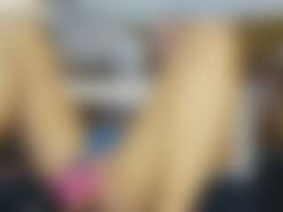 TaylorLove303's Live Sex Cam Show