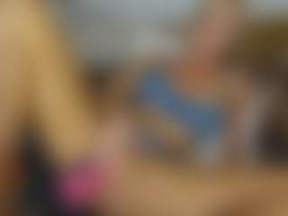 TaylorLove303's Live Sex Cam Show