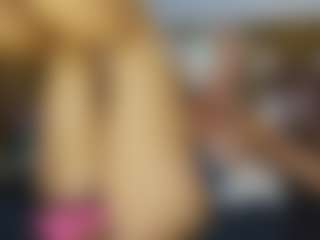 TaylorLove303's Live Sex Cam Show