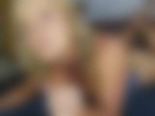 TaylorLove303's Live Sex Cam Show