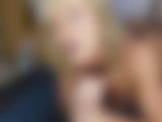 TaylorLove303's Live Sex Cam Show