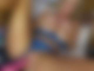 TaylorLove303's Live Sex Cam Show