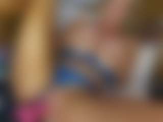 TaylorLove303's Live Sex Cam Show