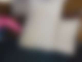 TaylorLove303's Live Sex Cam Show