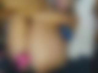TaylorLove303's Live Sex Cam Show