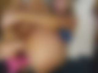 TaylorLove303's Live Sex Cam Show