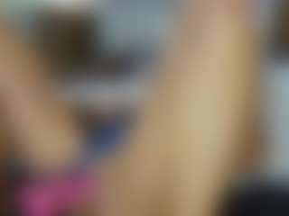 TaylorLove303's Live Sex Cam Show