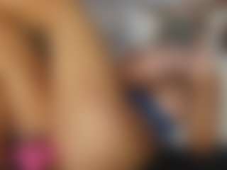 TaylorLove303's Live Sex Cam Show