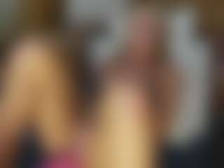 TaylorLove303's Live Sex Cam Show