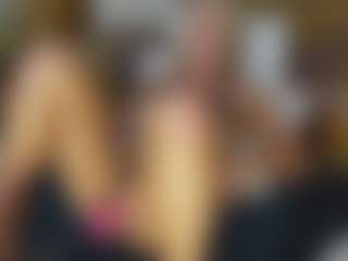 TaylorLove303's Live Sex Cam Show