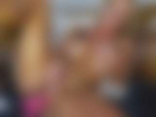 TaylorLove303's Live Sex Cam Show