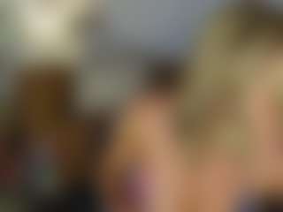 TaylorLove303's Live Sex Cam Show