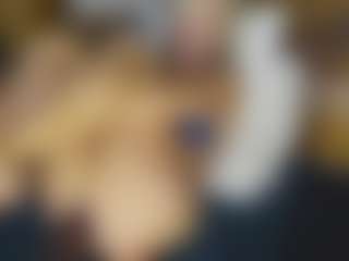 TaylorLove303's Live Sex Cam Show