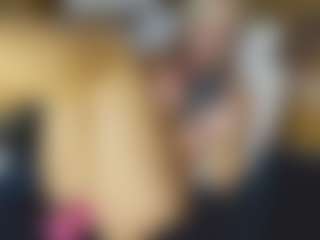 TaylorLove303's Live Sex Cam Show