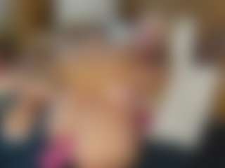 TaylorLove303's Live Sex Cam Show