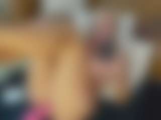 TaylorLove303's Live Sex Cam Show