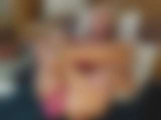 TaylorLove303's Live Sex Cam Show