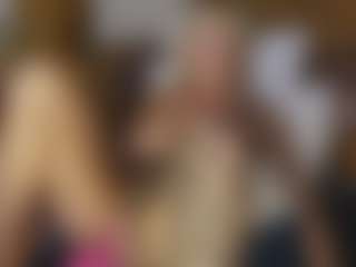 Live cam show with TaylorLove303 - Pornstar Brown Eyes on Camsoda