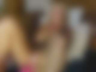 Live cam show with TaylorLove303 - Spin on Camsoda