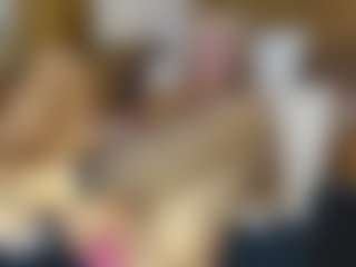 TaylorLove303's Live Sex Cam Show