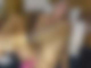 TaylorLove303's Live Sex Cam Show