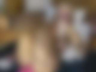 TaylorLove303's Live Sex Cam Show