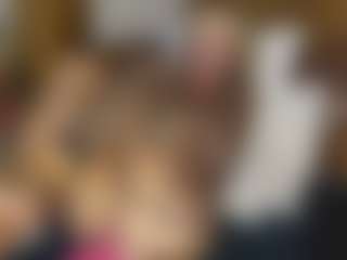 TaylorLove303's Live Sex Cam Show