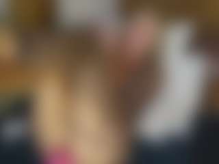 TaylorLove303's Live Sex Cam Show
