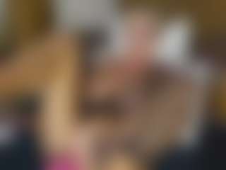 TaylorLove303's Live Sex Cam Show