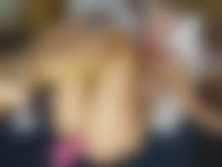 TaylorLove303's Live Sex Cam Show