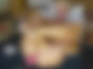 TaylorLove303's Live Sex Cam Show