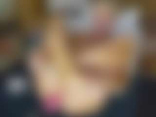 TaylorLove303's Live Sex Cam Show
