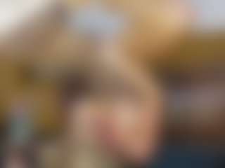 TaylorLove303's Live Sex Cam Show