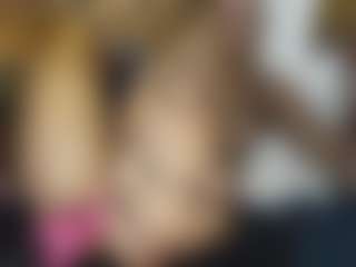 Live cam show with TaylorLove303 - Bluehair on Camsoda