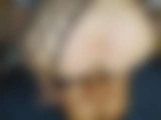 TaylorLove303's Live Sex Cam Show
