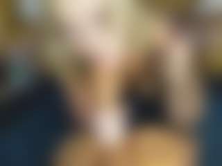 TaylorLove303's Live Sex Cam Show