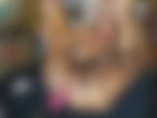 TaylorLove303's Live Sex Cam Show