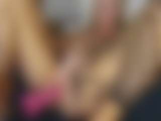 TaylorLove303's Live Sex Cam Show