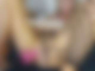 Live cam show with TaylorLove303 - Tattoos on Cam Slut