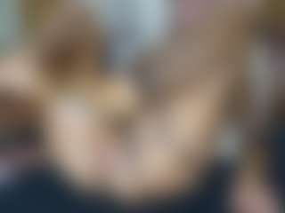 TaylorLove303's Live Sex Cam Show